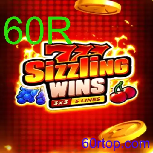 777sizzlingwins