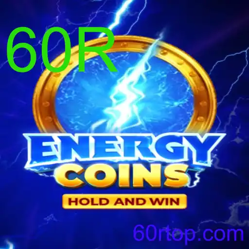 EnergyCoins
